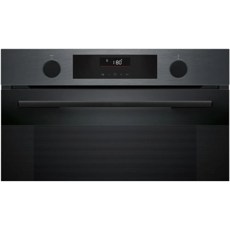 Духовой шкаф Bosch HUA736EG0T