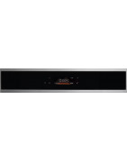 Духовой шкаф Electrolux EOE8P38X
