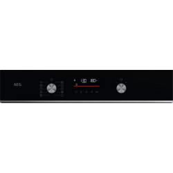 Духовой шкаф AEG OA5PB531AB