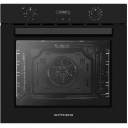 Духовой шкаф Kuppersberg HF 678 B