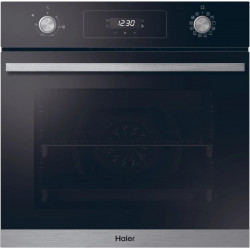 Духовой шкаф Haier HOD-P12CTBX
