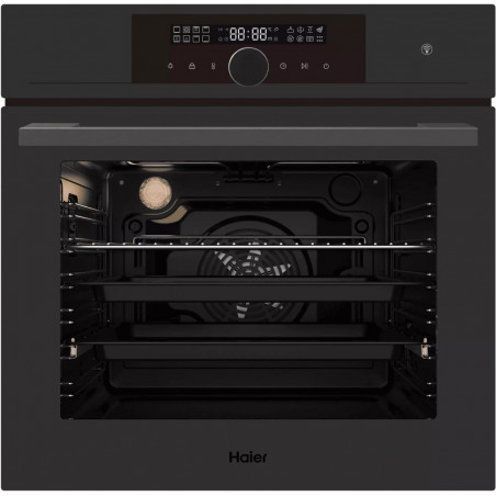 Духовой шкаф Haier HOX-FP5RAGG Gp