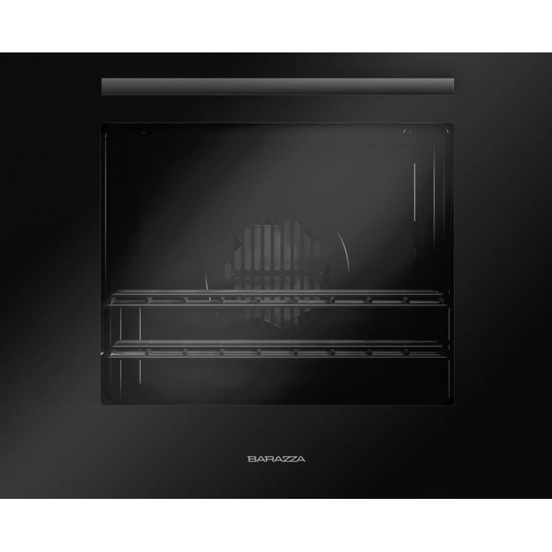 Духовой шкаф Barazza 1FCYPN
