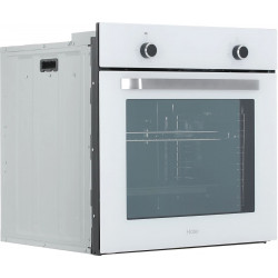 Духовой шкаф Haier HOX-L06NGW