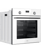 Духовой шкаф Haier HOX-P11CGW