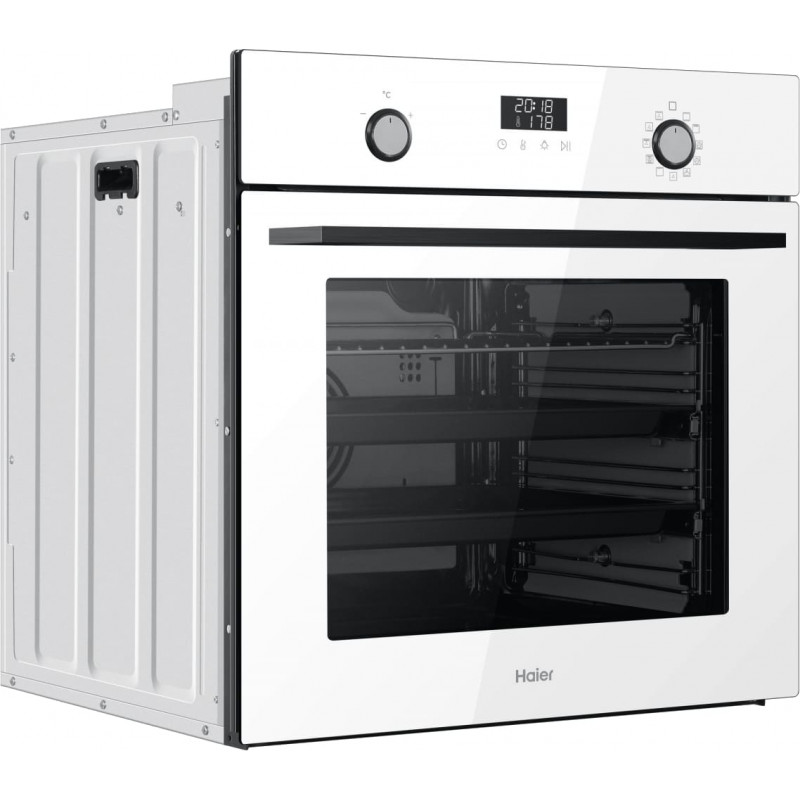 Духовой шкаф Haier HOX-P11CGW