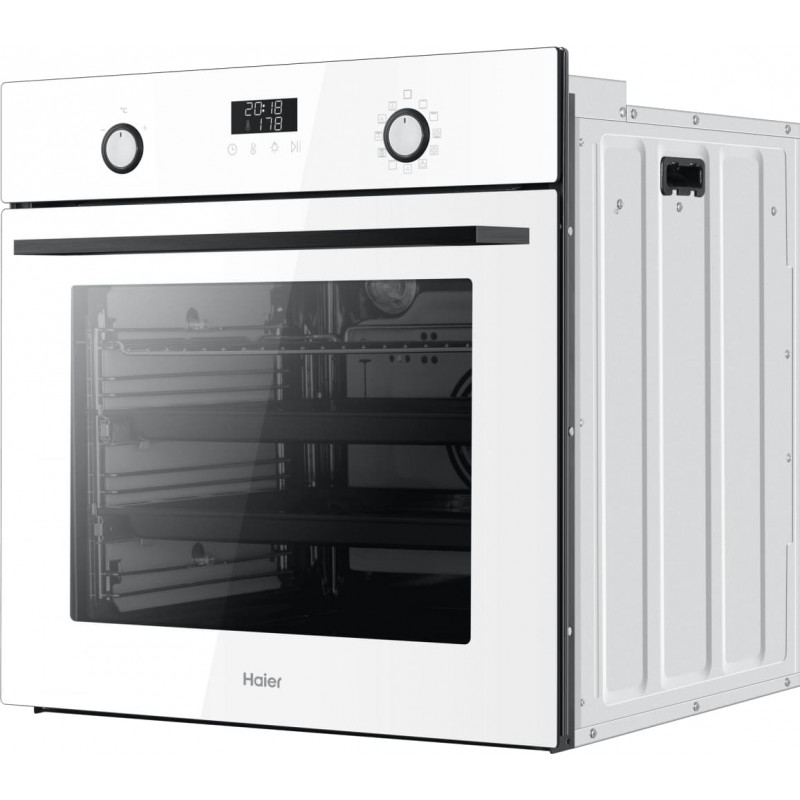 Духовой шкаф Haier HOX-P11CGW