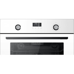 Духовой шкаф Haier HOX-P11CGW