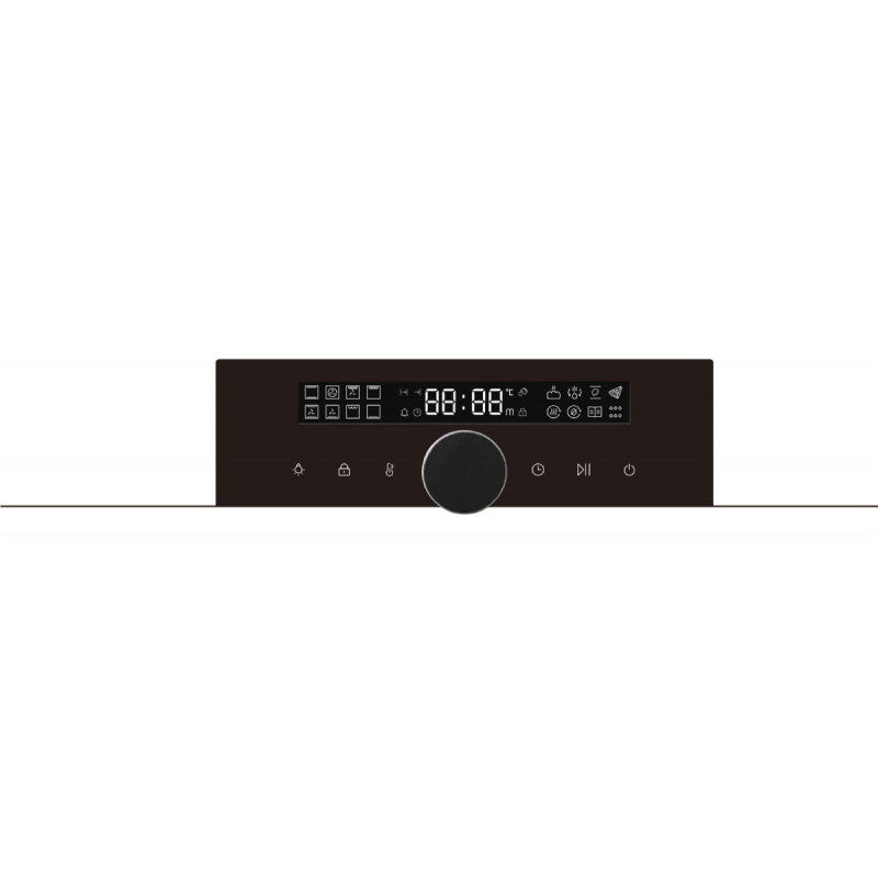 Духовой шкаф Haier HOX-FP5AWB