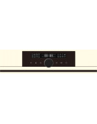 Духовой шкаф Haier HOX-FP5ACG
