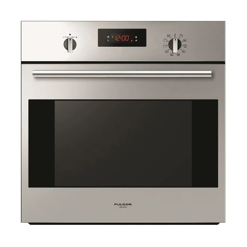 Духовой шкаф Fulgor Milano FQO 6010 P MT X