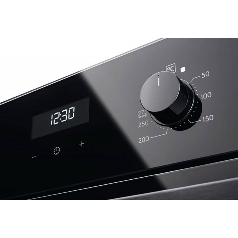 Духовой шкаф Electrolux KODEC75Z2