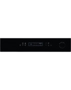 Духовой шкаф Electrolux EOC8H31Z