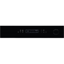 Духовой шкаф Electrolux EOC8H31Z
