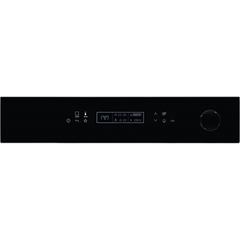 Духовой шкаф Electrolux EOC8H31Z