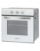 Духовой шкаф KRONA SEMPRE 60 WH