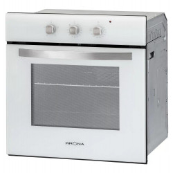 Духовой шкаф KRONA SEMPRE 60 WH