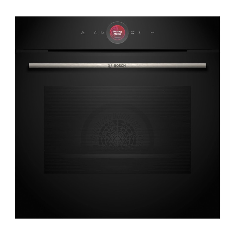 Духовой шкаф Bosch HBG 7721B1