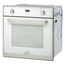 Электрический духовой шкаф KRONA ADRIANO 60 WH