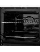 Электрический духовой шкаф KRONA ESSENZA 60 WH