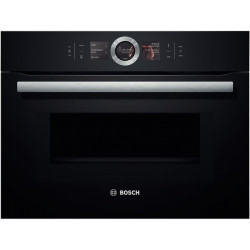 Духовой шкаф Bosch CMG 636BB1