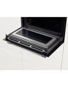 Духовой шкаф Bosch CMG 636BS1