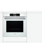 Духовой шкаф Bosch HBG 6750W1