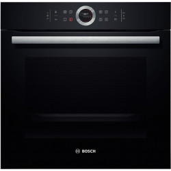 Духовой шкаф Bosch HBG 672BB1F