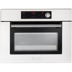 Духовой шкаф Ilve 645SL-E3