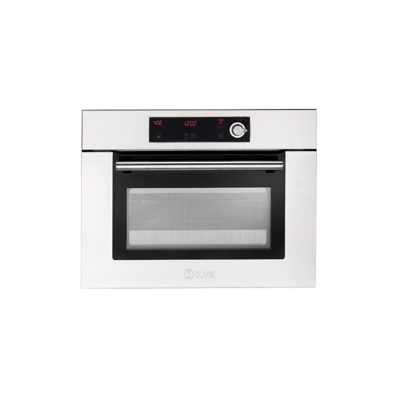 Духовой шкаф Ilve 645SL-E3