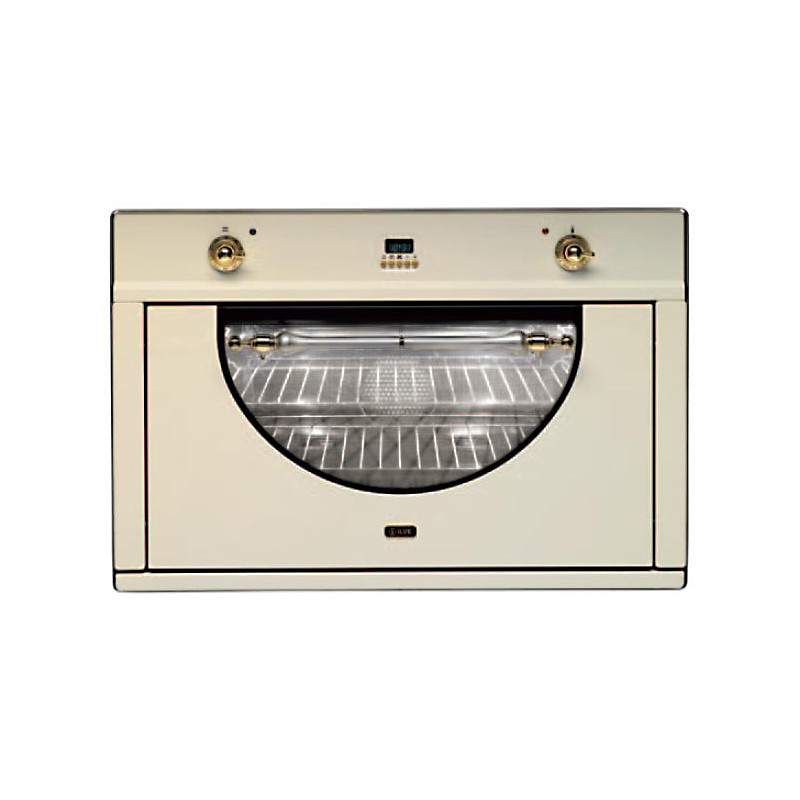 Духовой шкаф Ilve 900-AMP WH