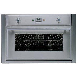 Духовой шкаф Ilve 900-MT-MP IX