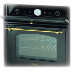 Духовой шкаф Ilve 600-RMP Red
