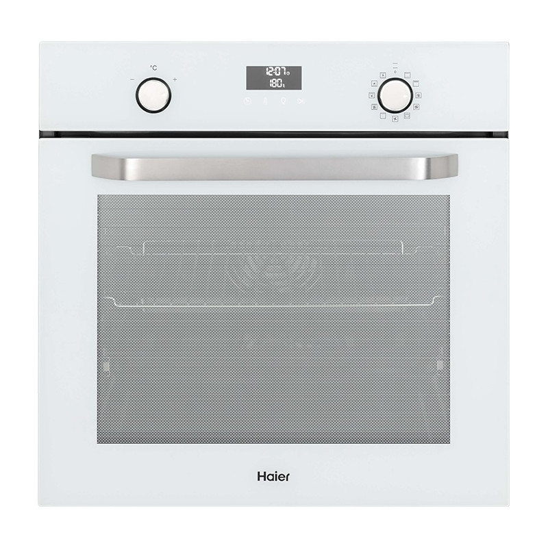 Духовой шкаф Haier HOX-P11HGW