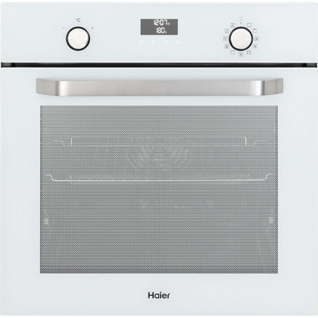 Духовой шкаф Haier HOX-P11HGW
