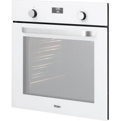 Духовой шкаф Haier HOX-P11HGW