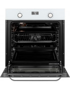 Духовой шкаф Haier HOX-P11HGW