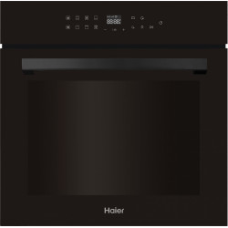 Духовой шкаф Haier HOX-T11HGB