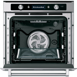 Духовой шкаф KitchenAid KOASP 60600