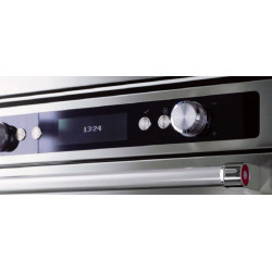 Духовой шкаф KitchenAid KOCCXB 45600