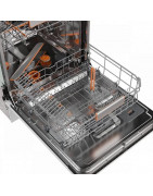 Посудомоечная машина Gorenje GV693A65AD