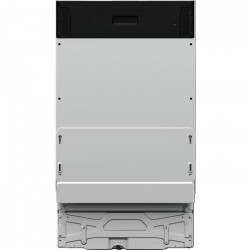 Встраиваемая посудомоечная машина AEG FSE72537P
