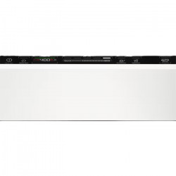 Встраиваемая посудомоечная машина AEG FSE72537P