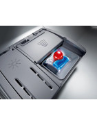 Посудомоечная машина Bosch SMS26DI00T