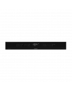 Индукционная варочная панель De Dietrich DPI4320B