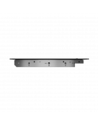 Индукционная варочная панель De Dietrich DPI4320B