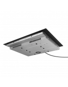 Индукционная варочная панель De Dietrich DPI4320B