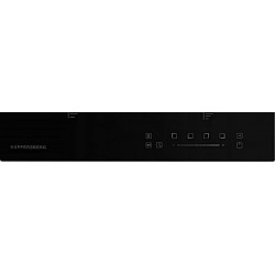Варочная панель Kuppersberg ICS 604