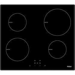 Варочная панель Haier HHX-Y64NVB