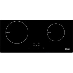 Варочная панель Haier HHX-Y64NVB